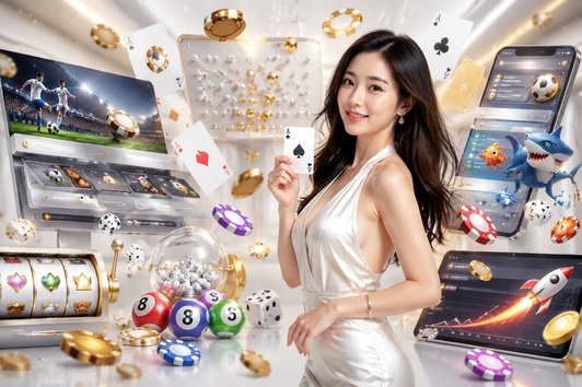 b5555