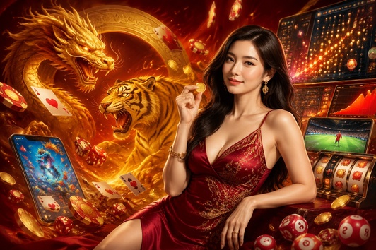 b5555