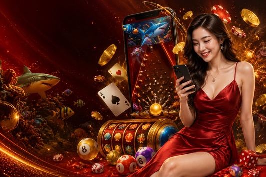 b5555