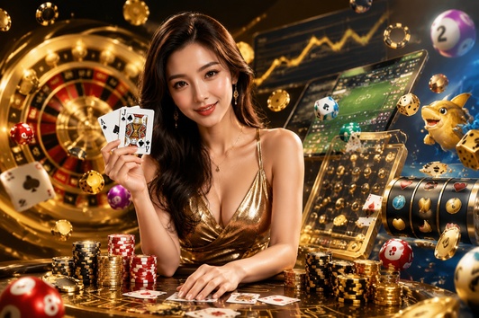 b5555
