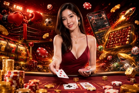 b5555