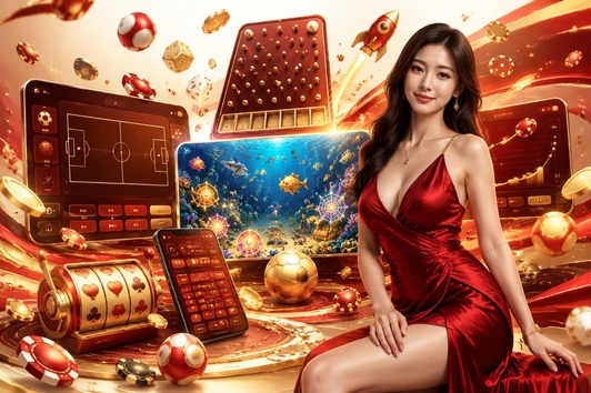 b5555