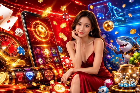 b5555