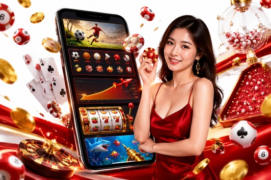 b5555