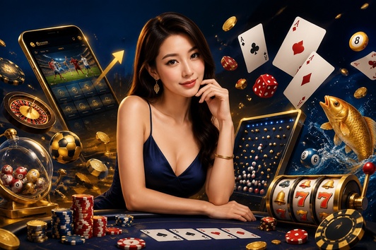 b5555